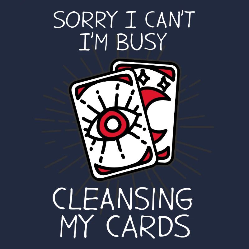 Tarot Karten Hellseher Karten Legen