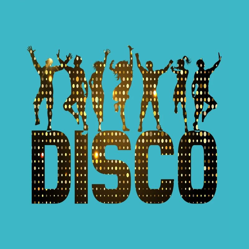 DISCO