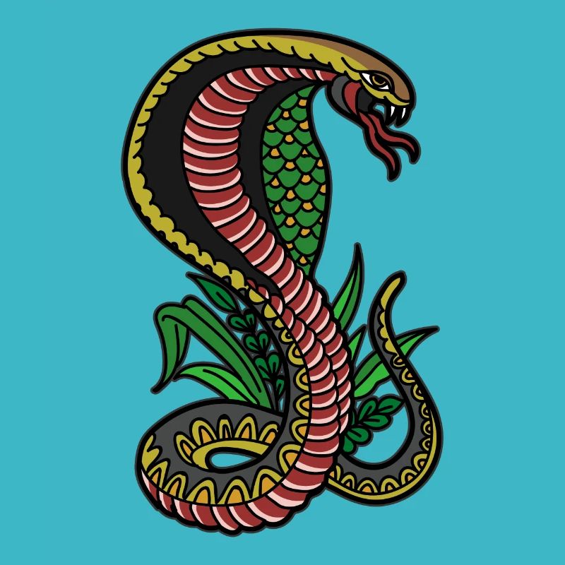 COBRA