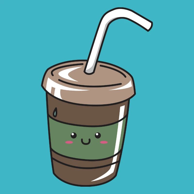 Kaffee Kawaii