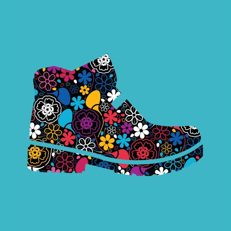 Chaussures de randonnée Randonnée