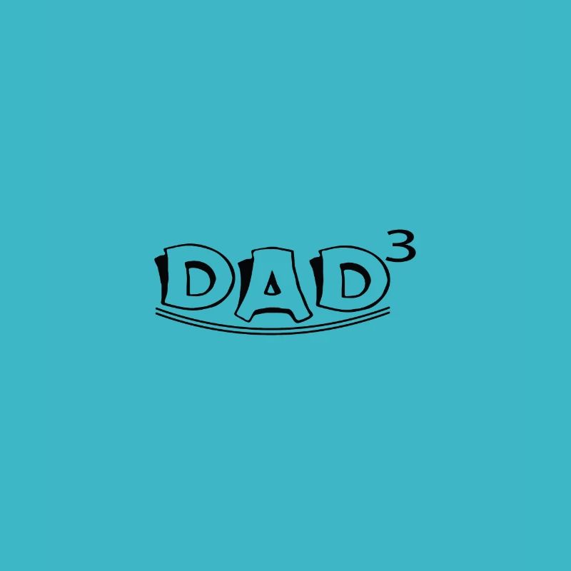 dad 3