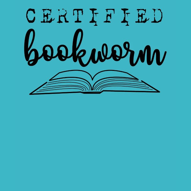 Bookworm - bookworm