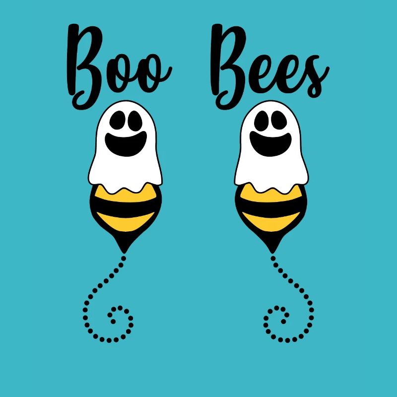 Boo Bees