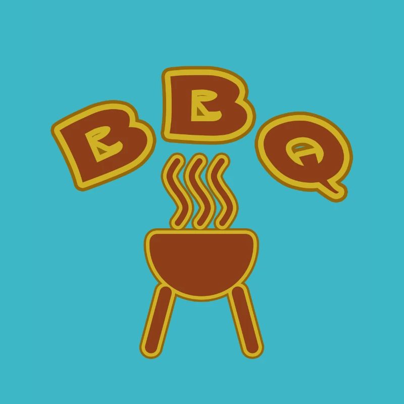 BBQ BBQ