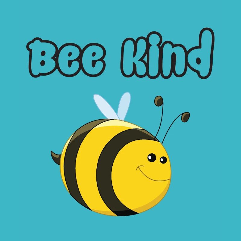Bee Enfant