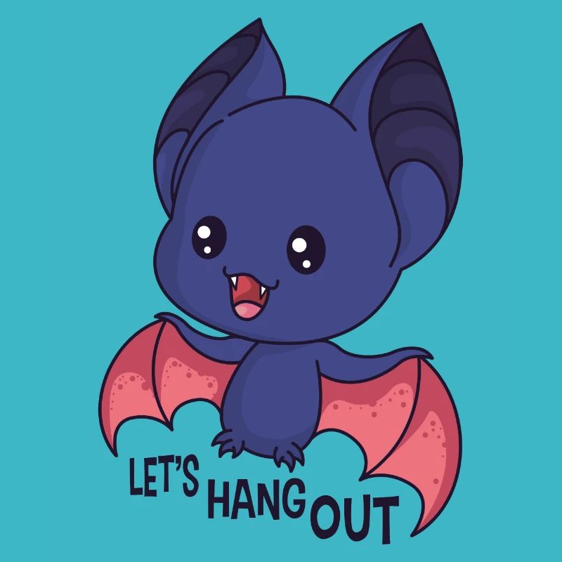 Hang Out