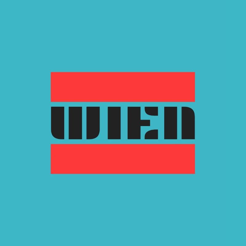 Wien!