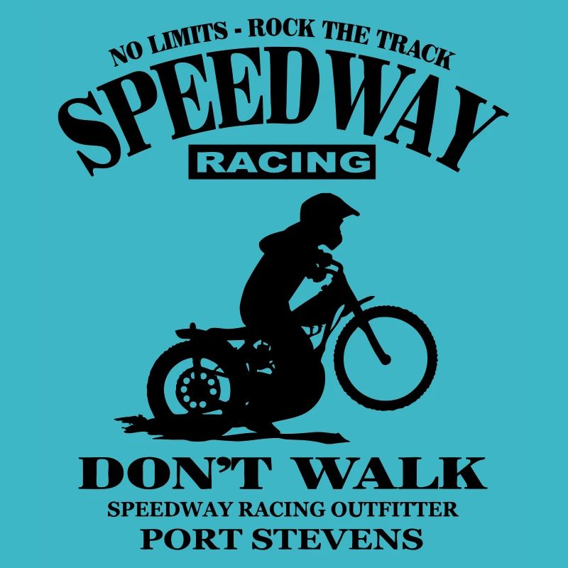 Speedway