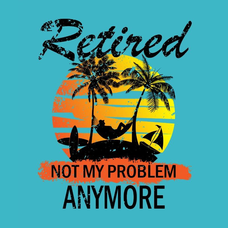 Chemise de retraite