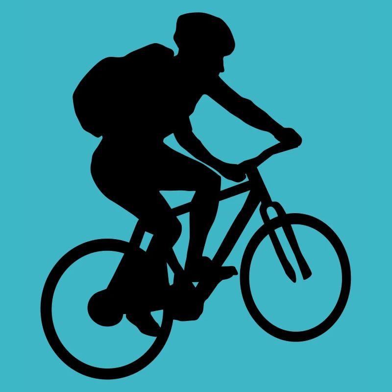 Cycling, biking 2 (super cheap!)