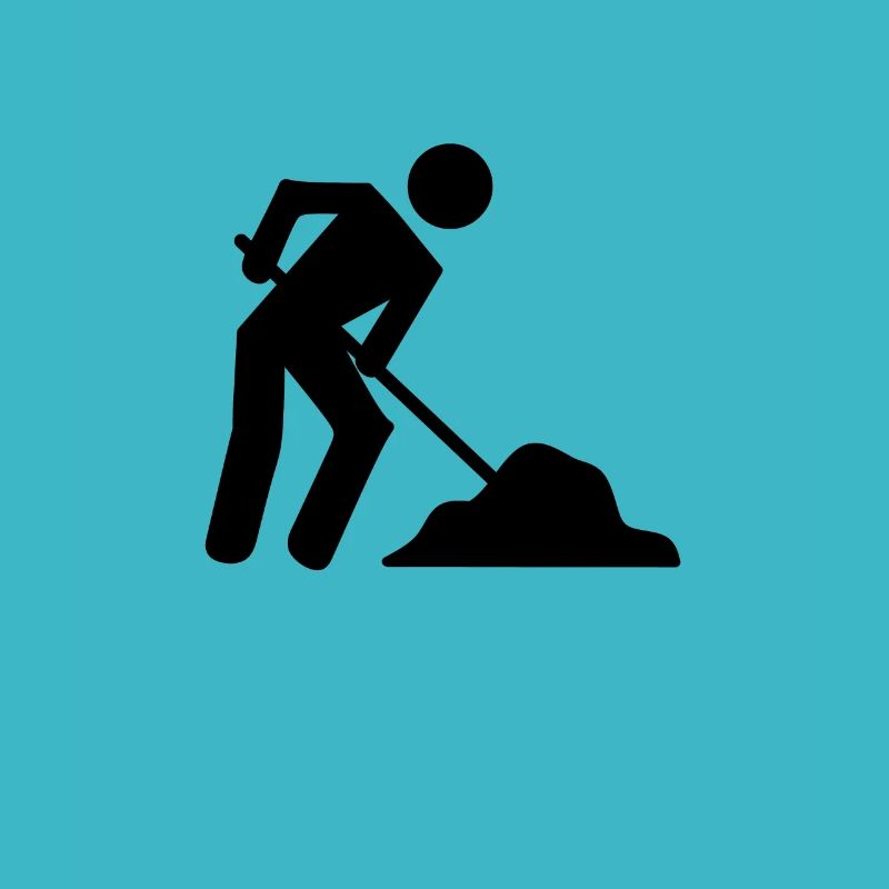 construction worker