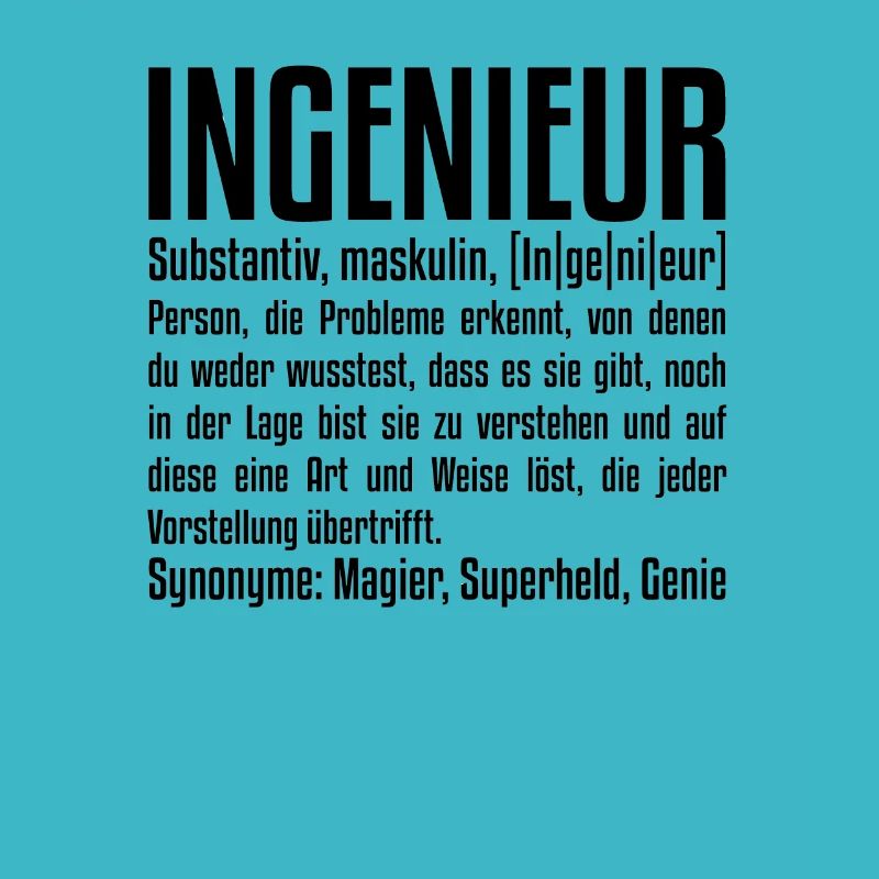 Engineer Definition | Engineering Technology IT