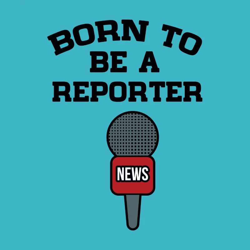 Reporter