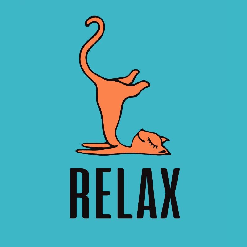 Chat relax