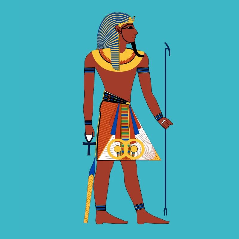 Ancient Egypt