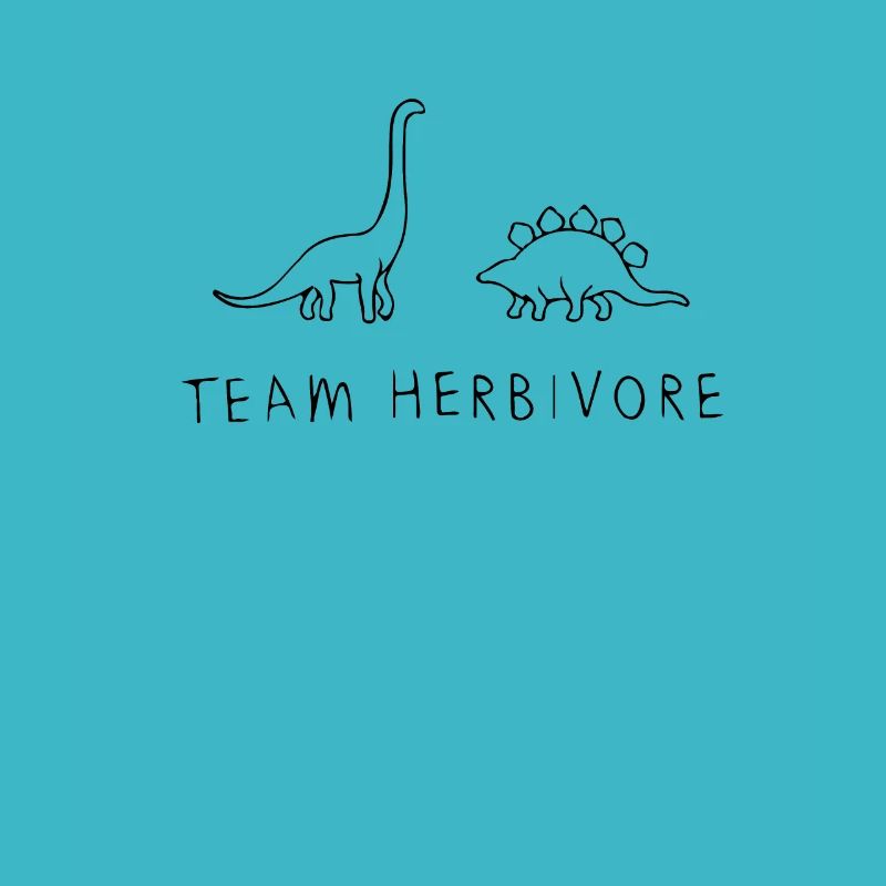 ÉQUIPE HERBIVORE