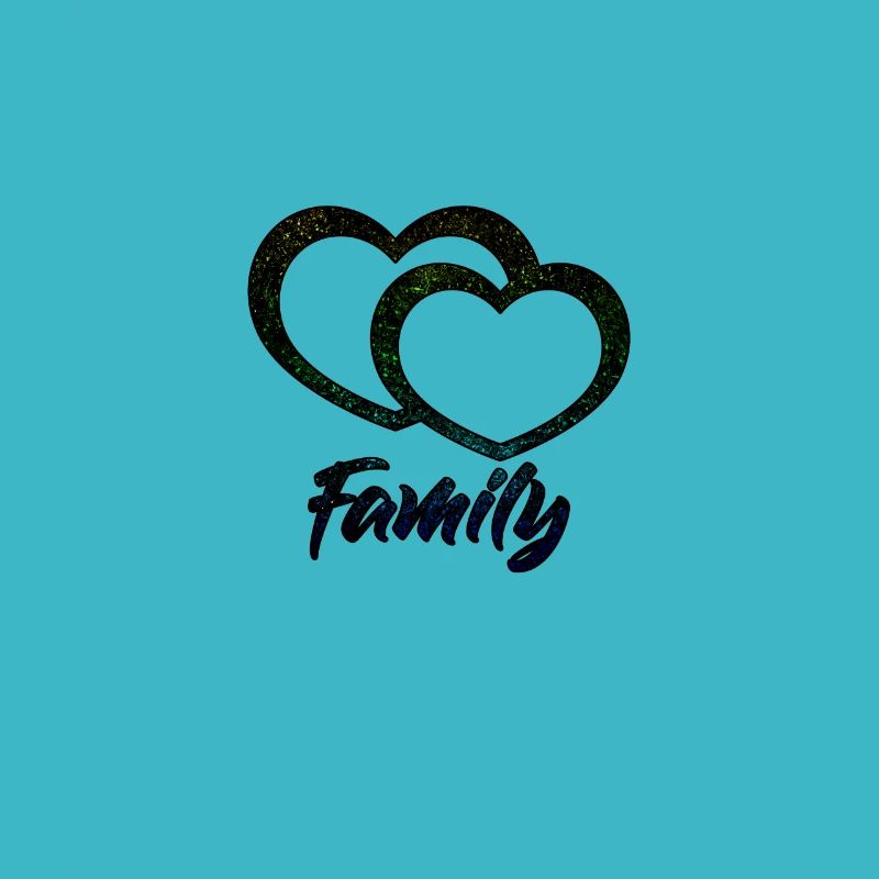Famille