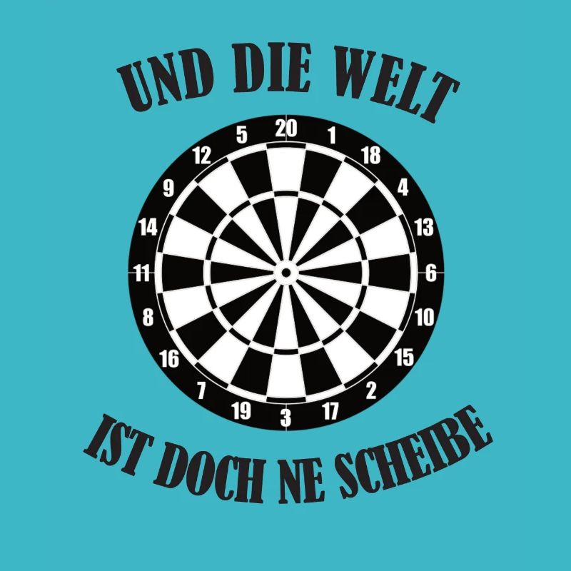 Dart Darts Dartscheibe Darter