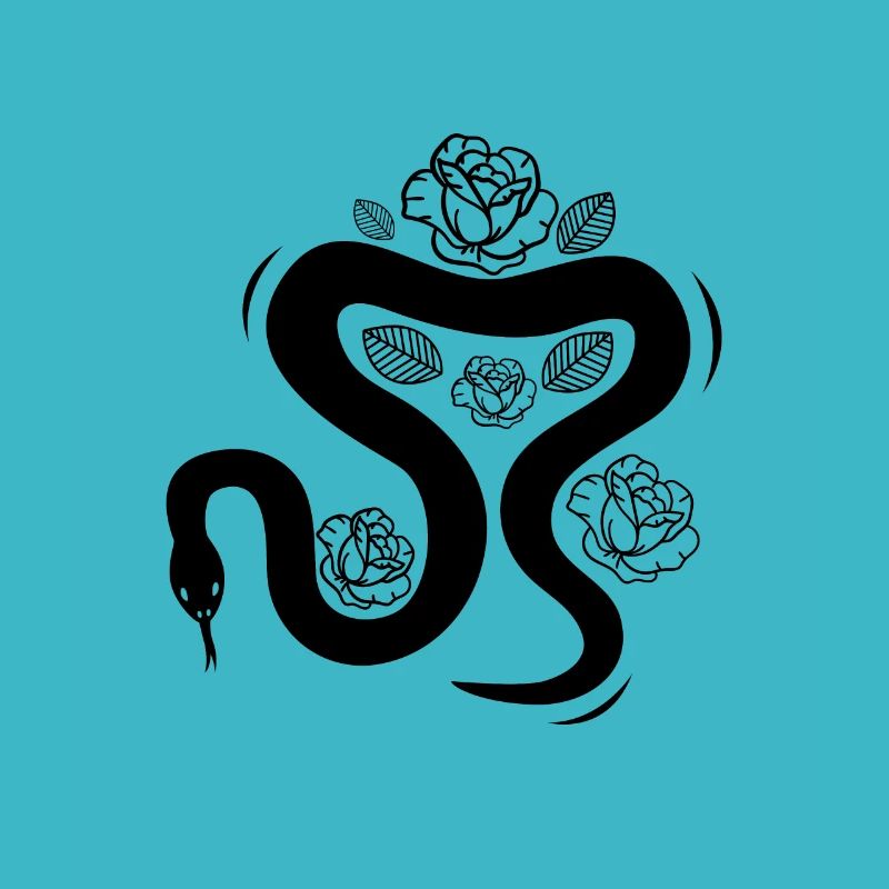 Snake - snake