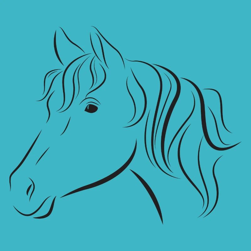chevaux