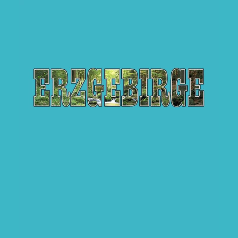 Erzgebirge
