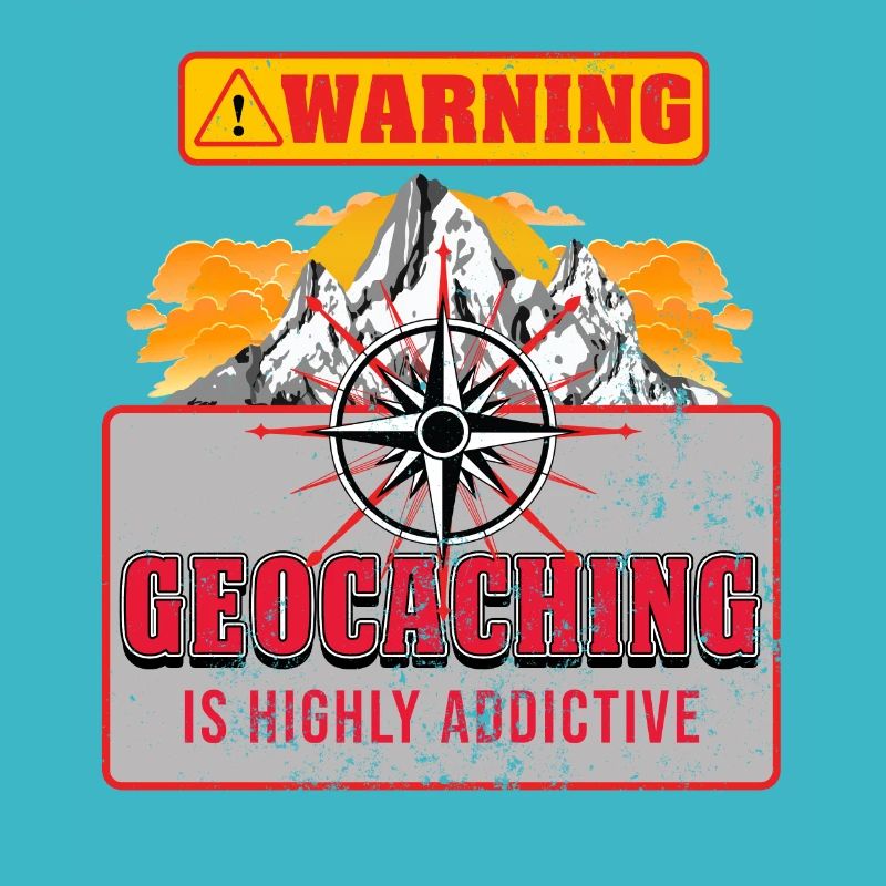 Geocaching