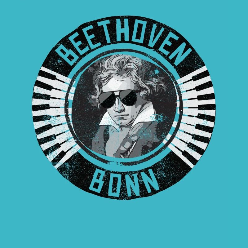 Beethoven Bonn