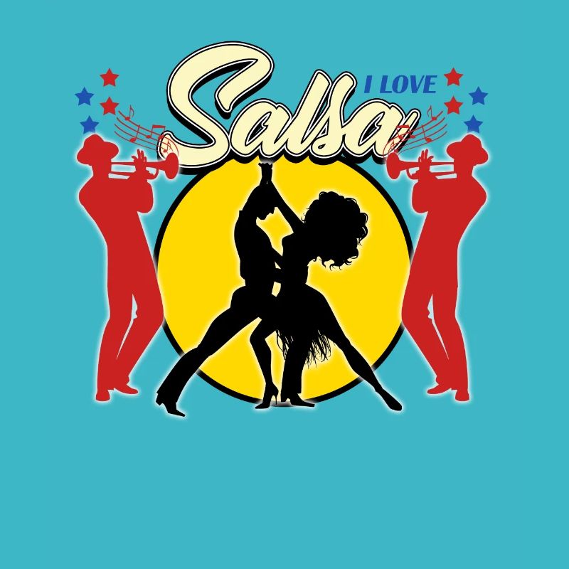 Salsa