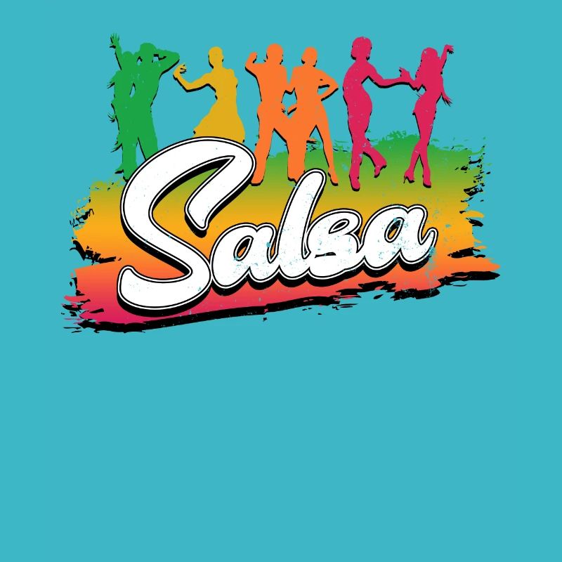 salsa