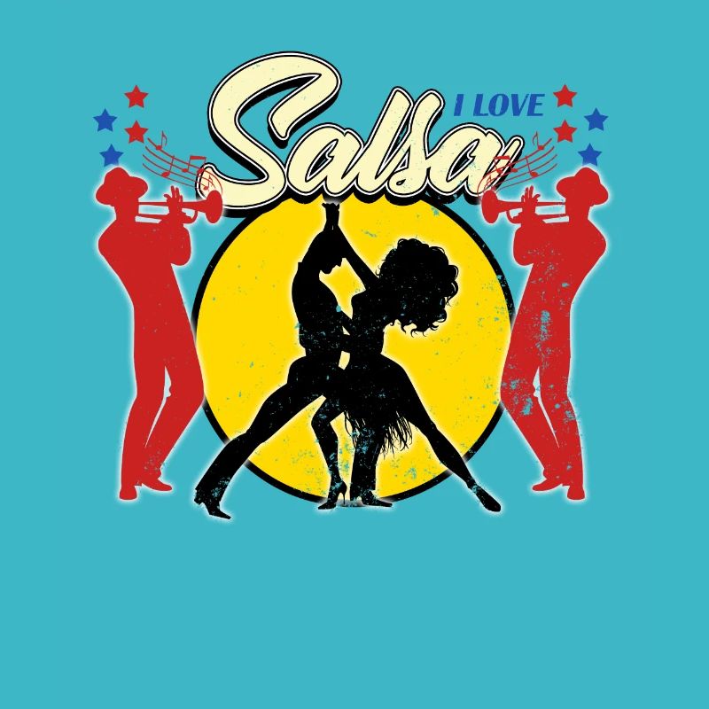 Salsa
