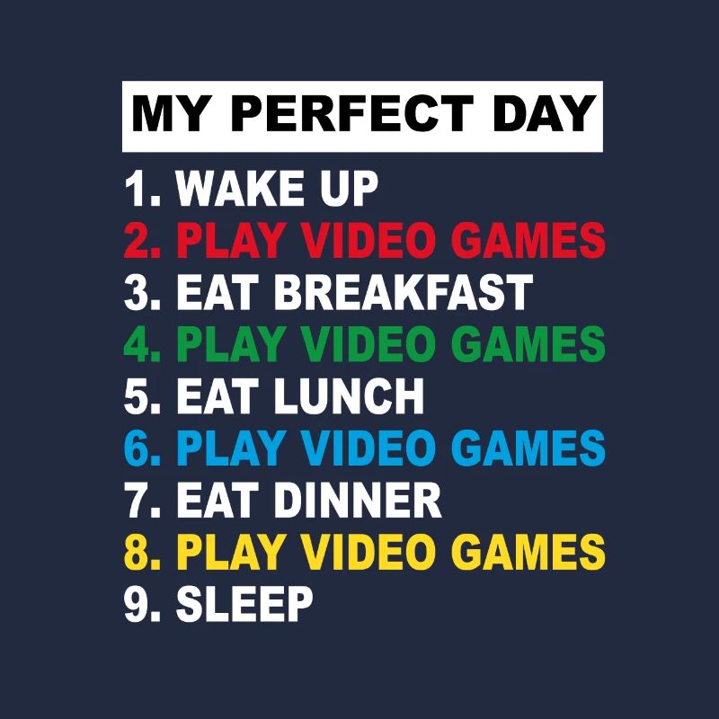 Lustiges Programmierer Computer Gamer Geschenk