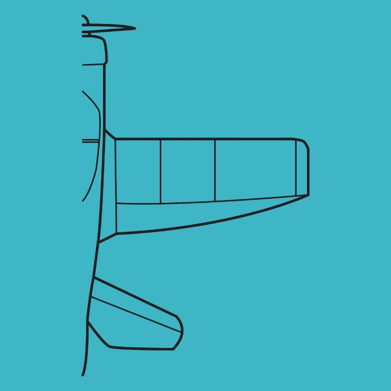 plane