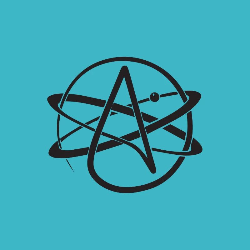 Atheists for Science