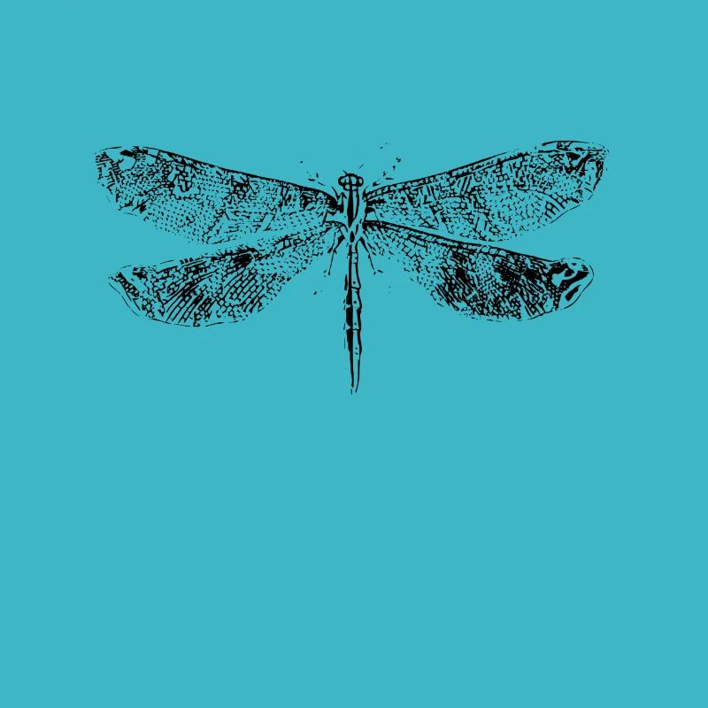 Libelle