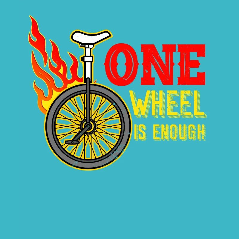 monocycle