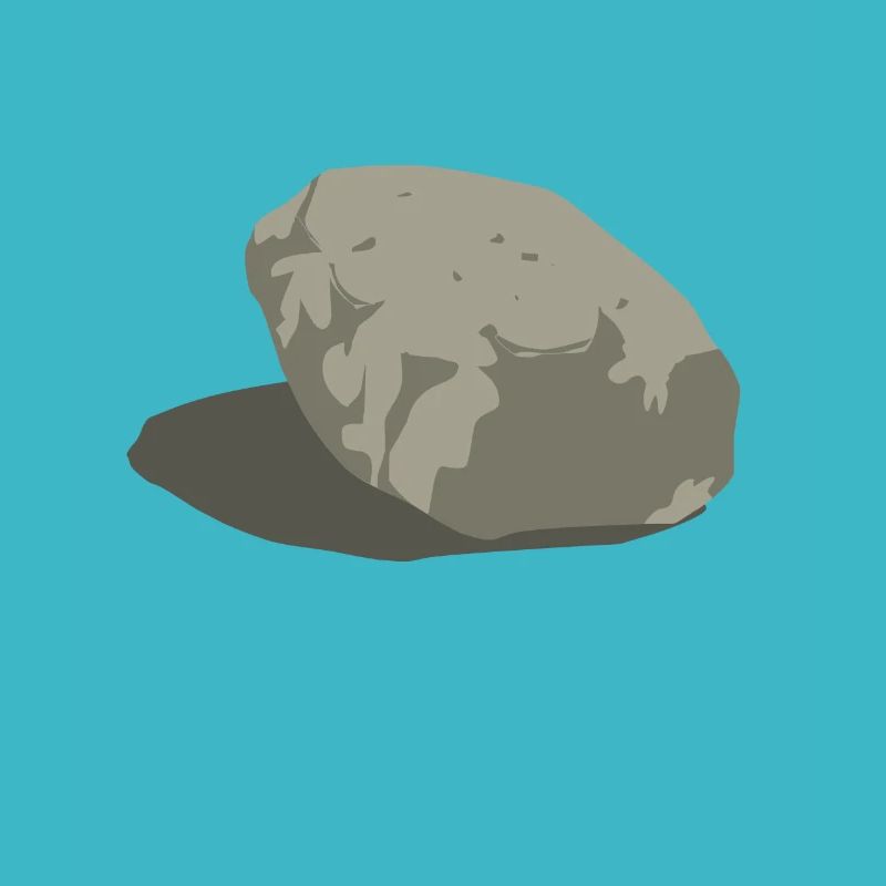 stone - Stein