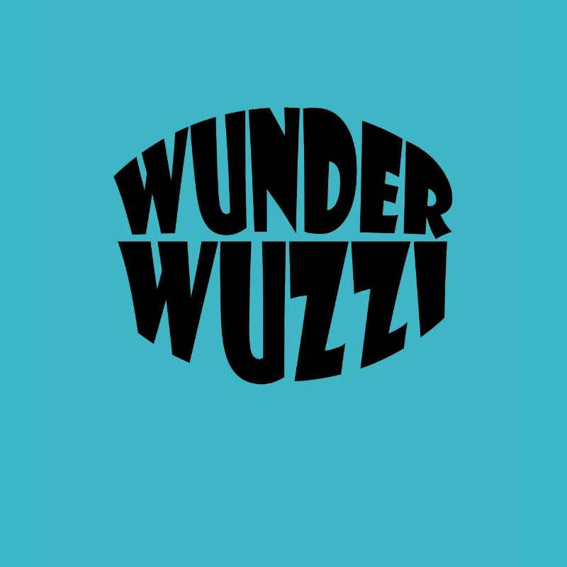 Wunderwuzzi