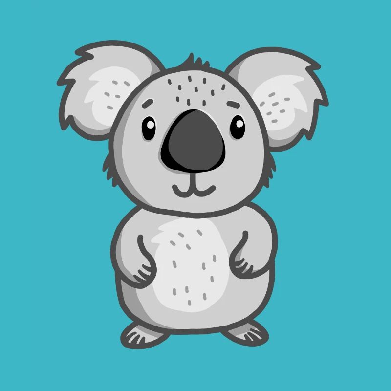 Koala