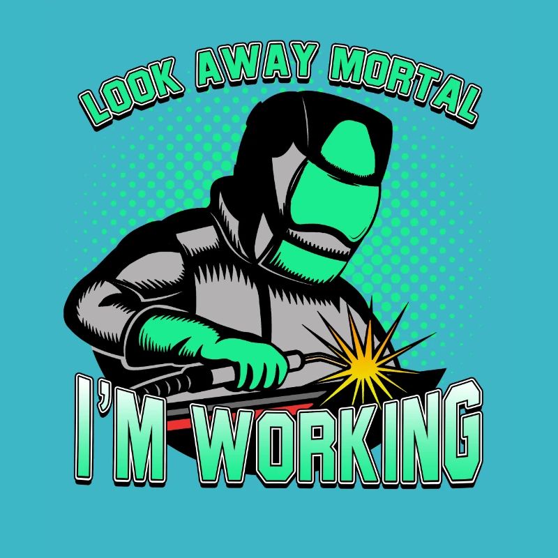 Welding