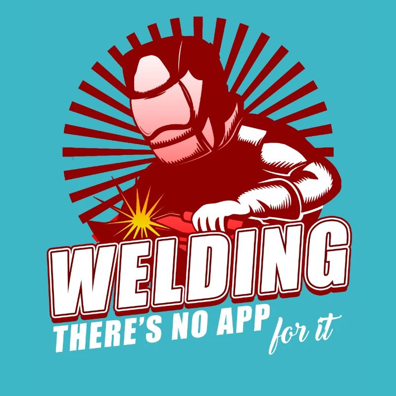 Welding