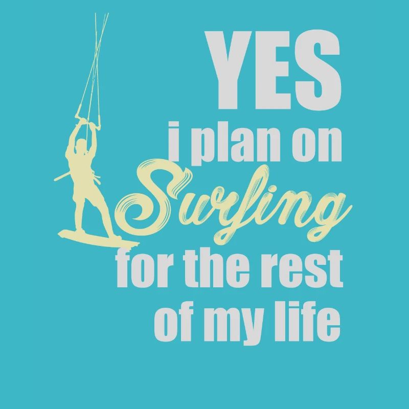 Kitesurfing, kiteboarding