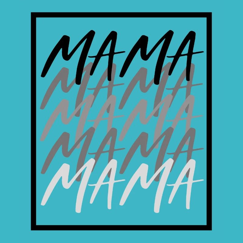 Mama