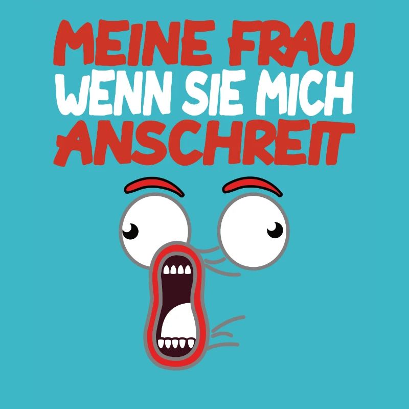 ehefrau ehemann spruch lustig
