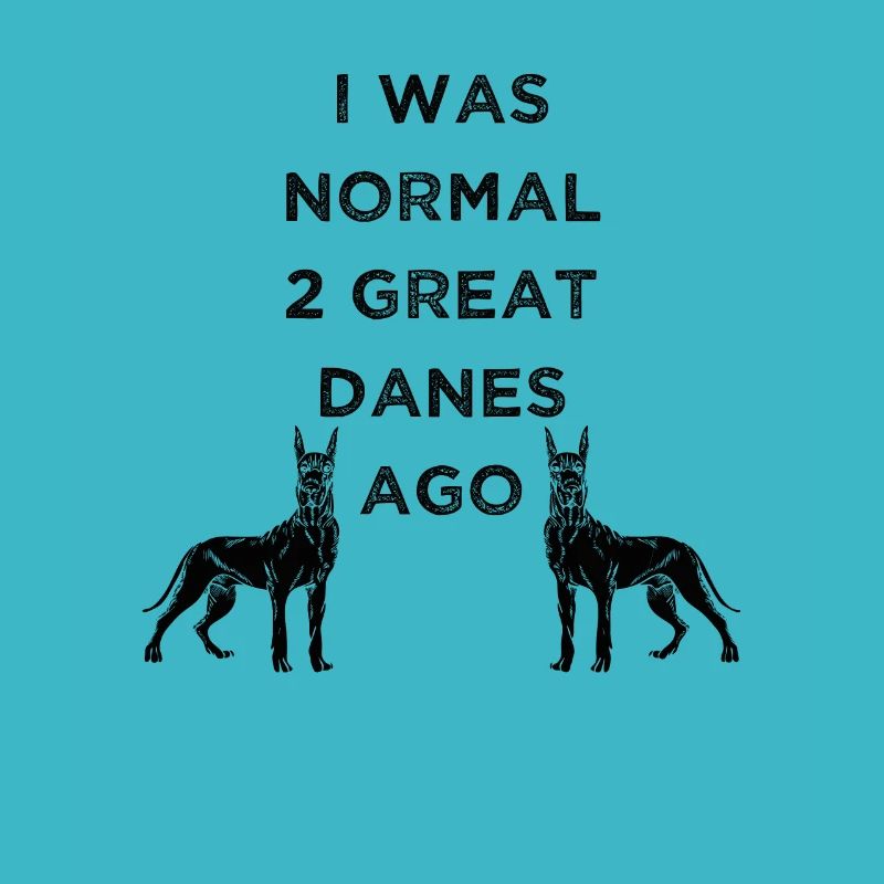 Great Dane