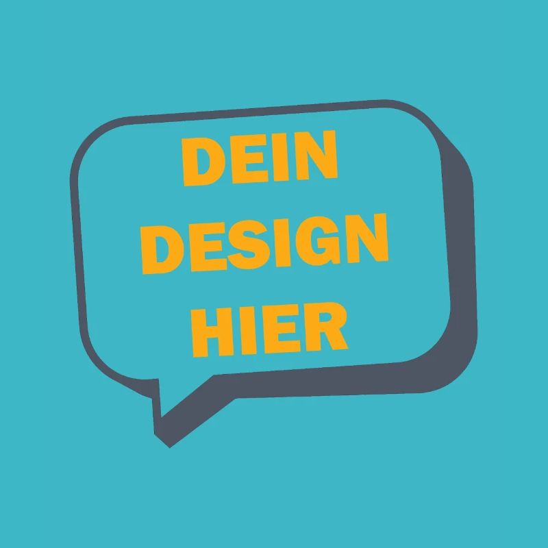 DEIN DESIGN HIER