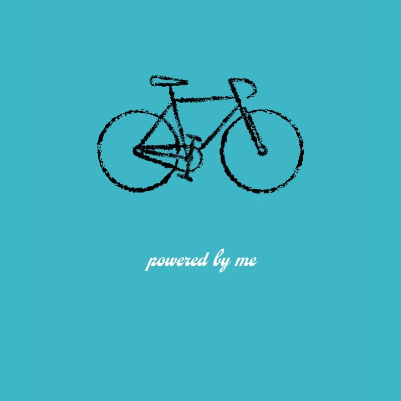 Vélo vélo vélo de course vélo de course MTB idée cadeau