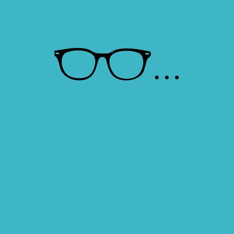 Brille...