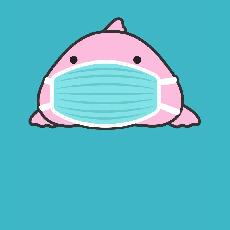 Blobfish