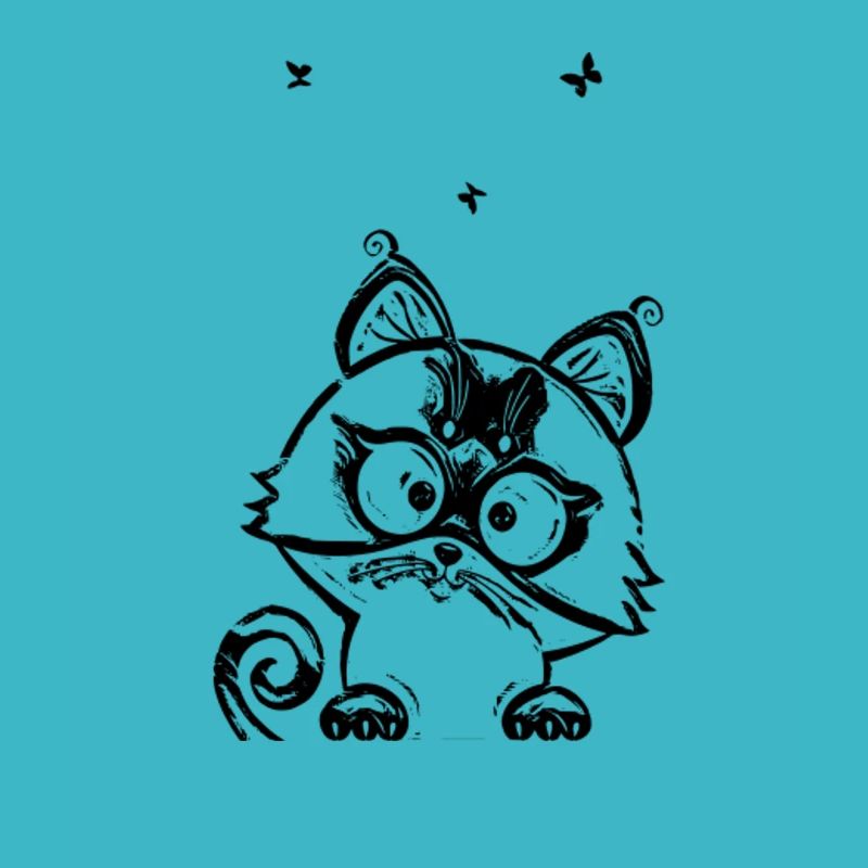 chaton
